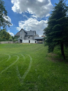 Gawrych Ruda 63, Gawrych-Ruda